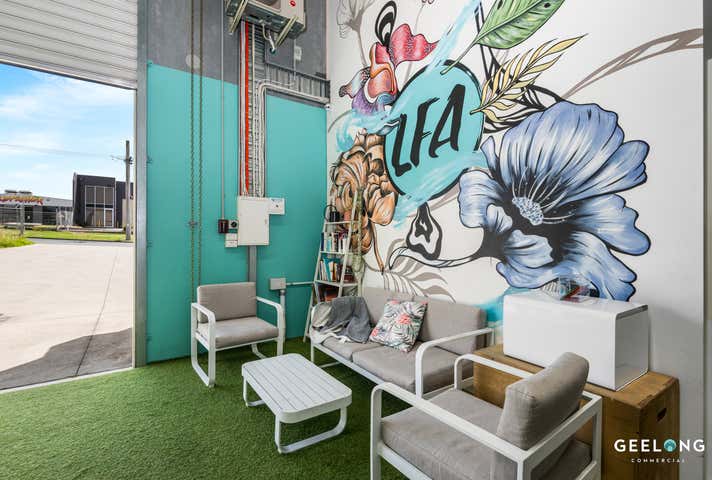 Unit 2, 90-92 Balliang Street South Geelong VIC 3220 - Image 11