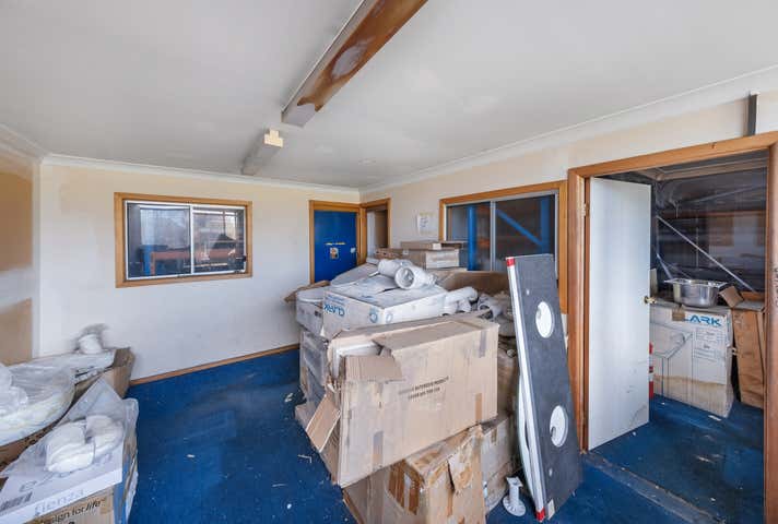 Unit 2, 2 Garling Road Kings Park NSW 2148 - Image 15