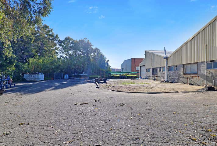 73B Cleaver Terrace Belmont WA 6104 - Image 17