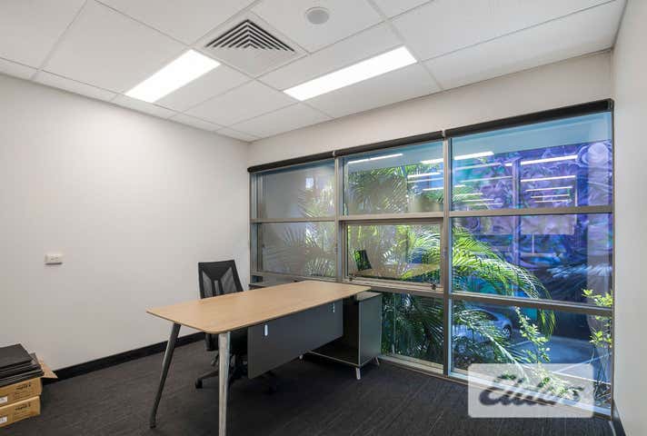 457 Upper Edward Street Spring Hill QLD 4000 - Image 3