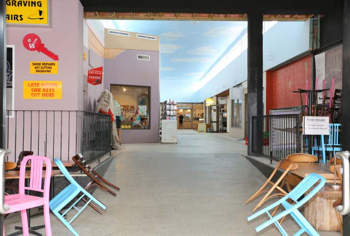 6/665 Beaufort Street Mount Lawley WA 6050 - Image 15