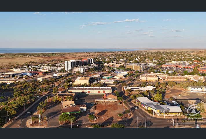 28 Balmoral Road Karratha WA 6714 - Image 5