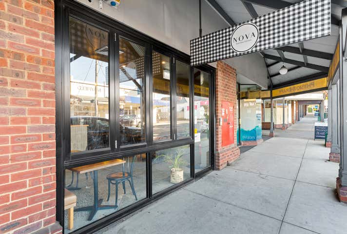 Shop 7, 321 Pakington Street Newtown VIC 3220 - Image 10