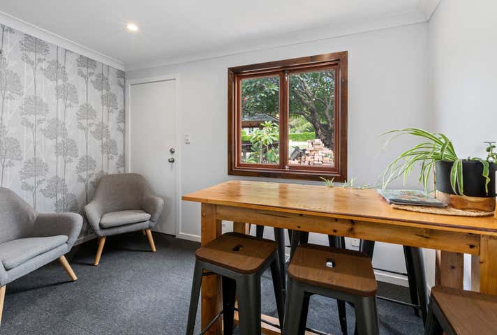29 Smith Street Holland Park QLD 4121 - Image 6