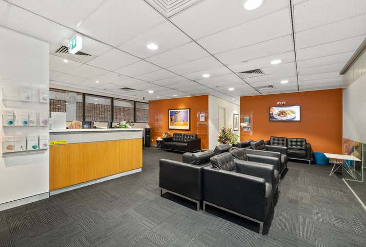 Suites 2-6, 56 Neridah Street Chatswood NSW 2067 - Image 4
