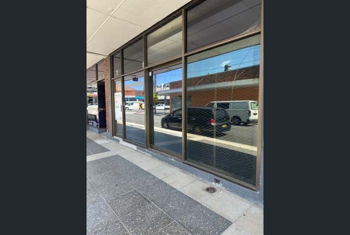 6 Fisher Place Narwee NSW 2209 - Image 2