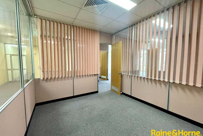 Suite 7B, 7-9 Raymond Road Springwood NSW 2777 - Image 5