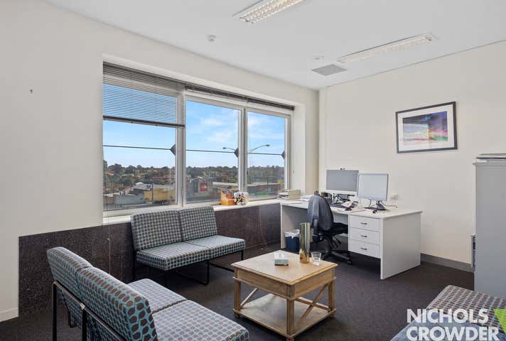 Level 2/999 Nepean Highway Moorabbin VIC 3189 - Image 10