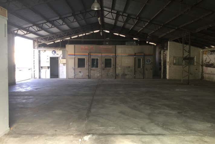 4/44 Baldock Street Moorooka QLD 4105 - Image 2