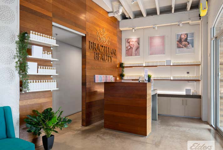 36 Vernon Terrace Newstead QLD 4006 - Image 6