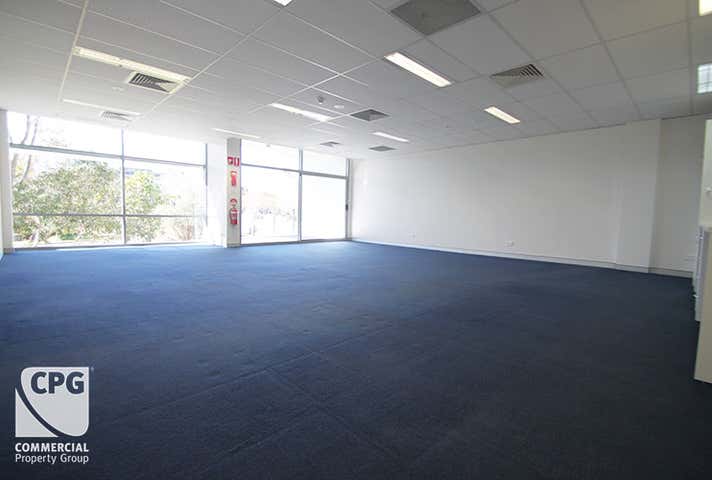 106/4 Hyde Parade Campbelltown NSW 2560 - Image 3