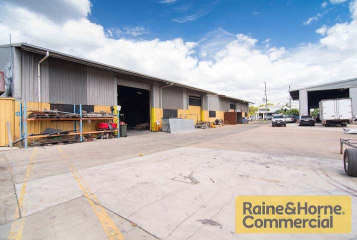 168 Musgrave Road Coopers Plains QLD 4108 - Image 4