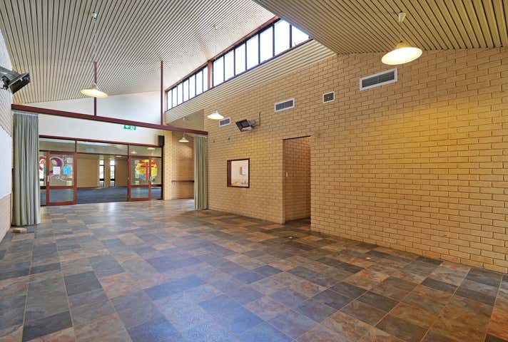 65 & 67 Bickner Way Parmelia WA 6167 - Image 12