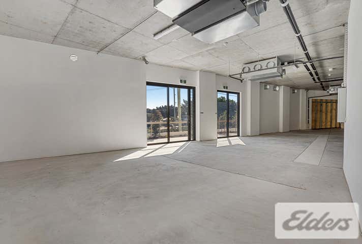 161 Bennetts Road Norman Park QLD 4170 - Image 3