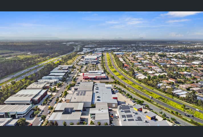 N, 4-8 Burke Crescent North Lakes QLD 4509 - Image 25