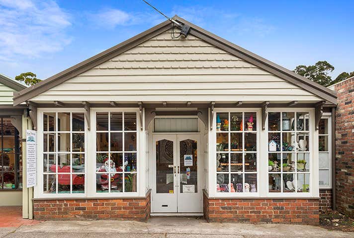 13-15 Olinda-Monbulk Road Olinda VIC 3788 - Image 8