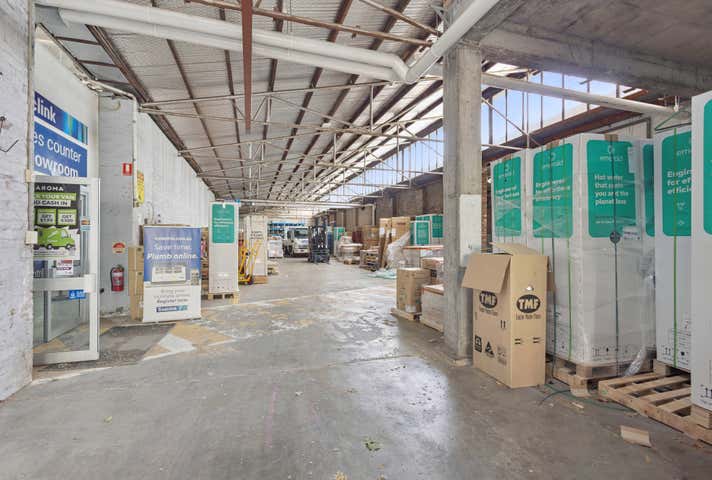 13-19 St Andrews Avenue Bendigo VIC 3550 - Image 11