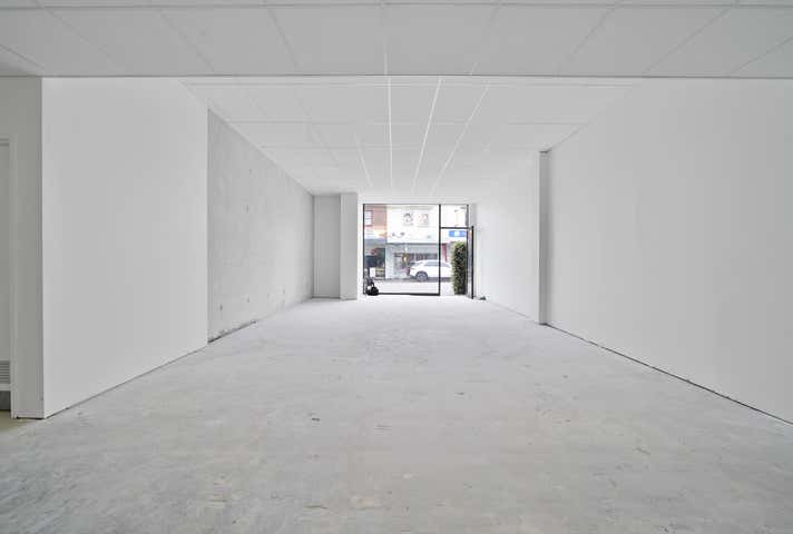 Shop 2, 310 Whitehorse Road Balwyn VIC 3103 - Image 5