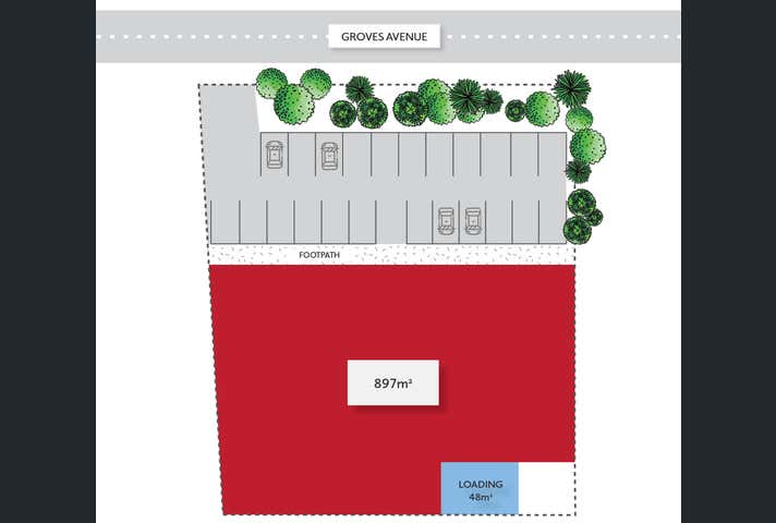 13 Groves Avenue Mulgrave NSW 2756 - Image 6