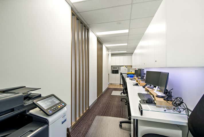 Unit 3, 13-15 Mitchell Drive East Maitland NSW 2323 - Image 6