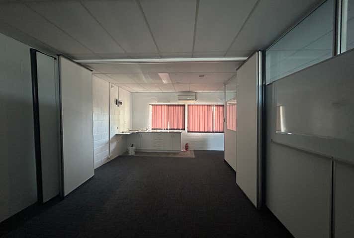 2/17 Torquay Road Pialba QLD 4655 - Image 5