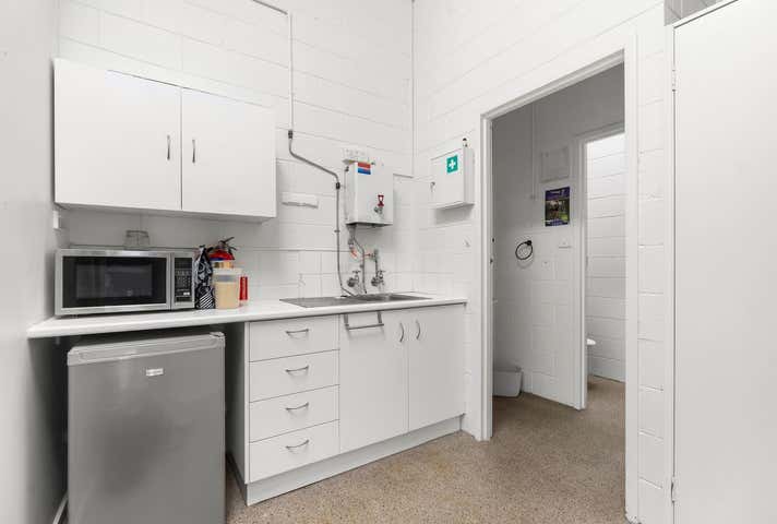 Suite/Unit 3,5 & 7 152 High Street Belmont VIC 3216 - Image 6