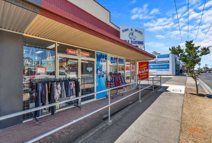 76 Sydney Street Kilmore VIC 3764 - Image 1