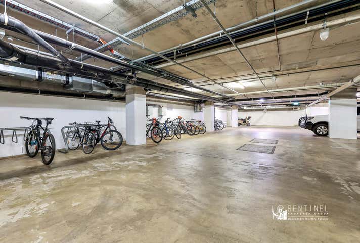 Jacana House, 39  Woods Street Darwin City NT 0800 - Image 2