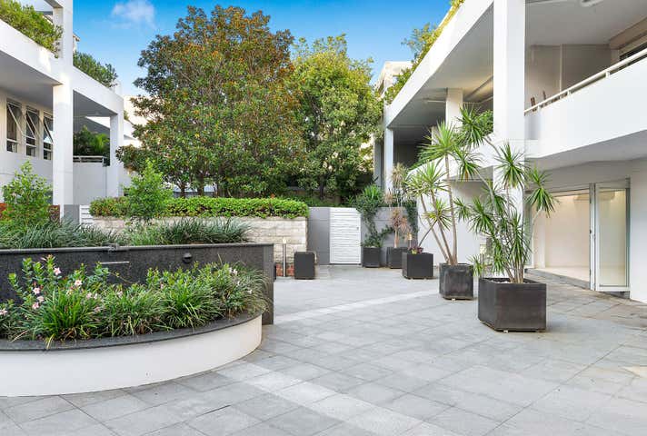 Suite B, Shop 4 662-674 Botany Road Alexandria NSW 2015 - Image 6