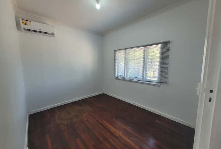 59 Helen Street Bellevue WA 6056 - Image 17