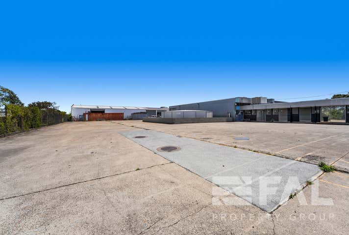 189 Bradman Street Acacia Ridge QLD 4110 - Image 1
