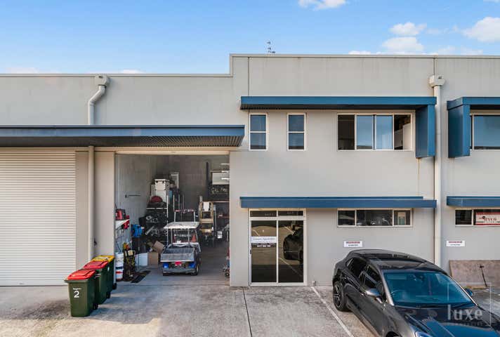 2/10 Exeter Way Caloundra West QLD 4551 - Image 2