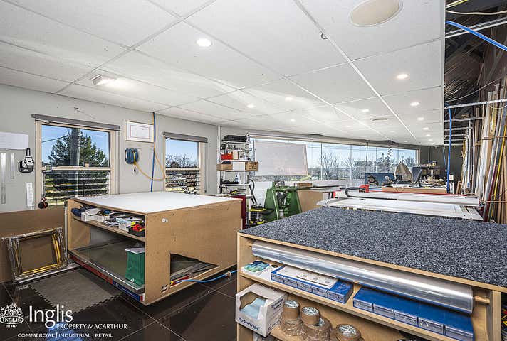 5/31 Cawdor Road Camden NSW 2570 - Image 5