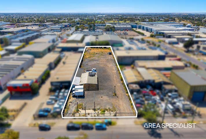 439-441 Old Geelong Road Hoppers Crossing VIC 3029 - Image 2