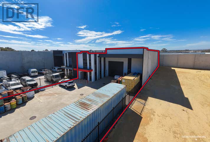 1/26 Boom Street Gnangara WA 6077 - Image 4