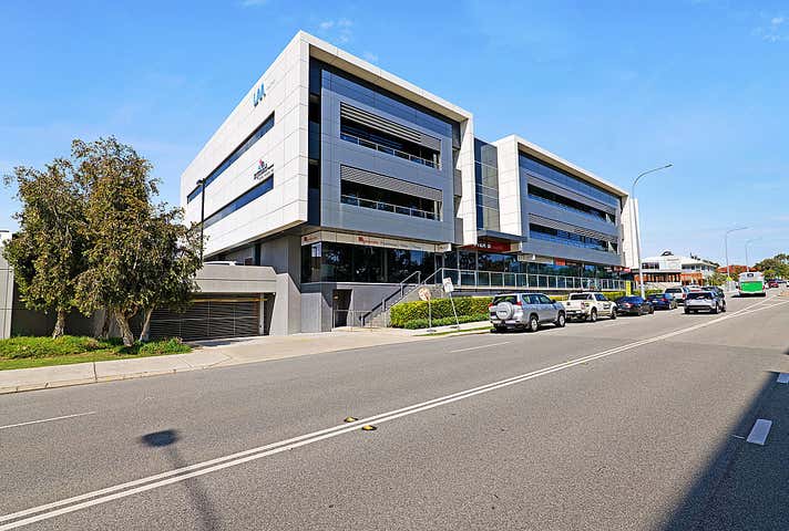 11B/151 Herdsman Parade Wembley WA 6014 - Image 4