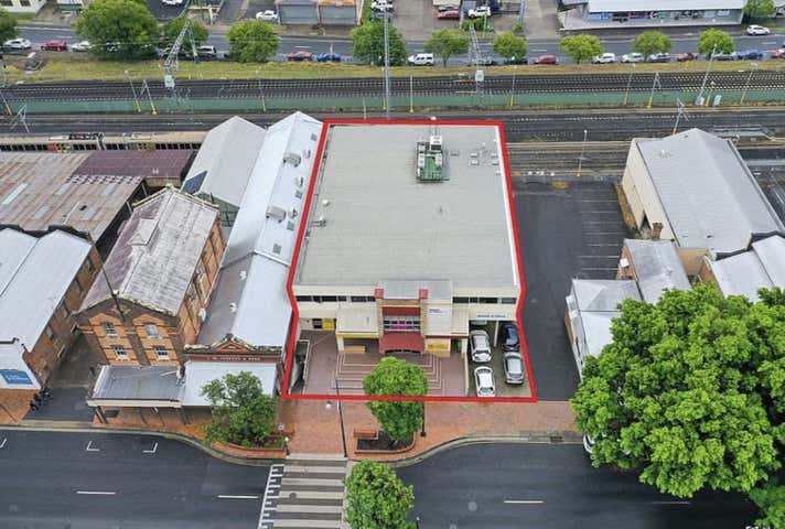 225 Brisbane Street Ipswich QLD 4305 - Image 2