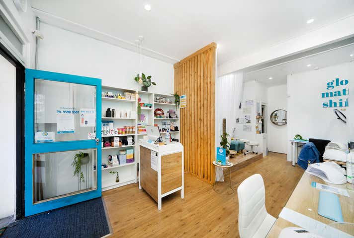 1 Railway Walk South Hampton VIC 3188 - Image 8