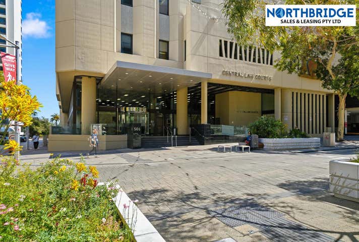 8/16 Irwin Street Perth WA 6000 - Image 29