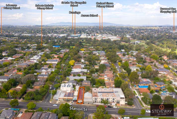 316 Station Street Box Hill South VIC 3128 - Image 14