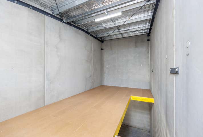 27/8 Spit Island Close Mayfield West NSW 2304 - Image 6