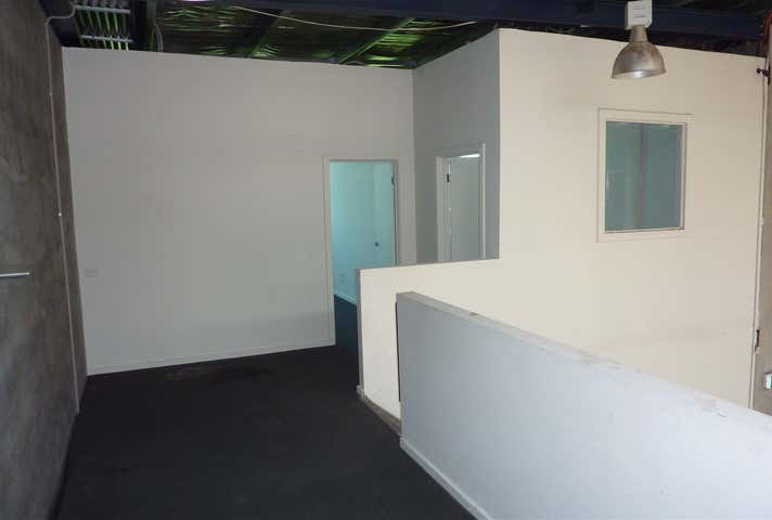 70 Rebecca Drive Ravenhall VIC 3023 - Image 6