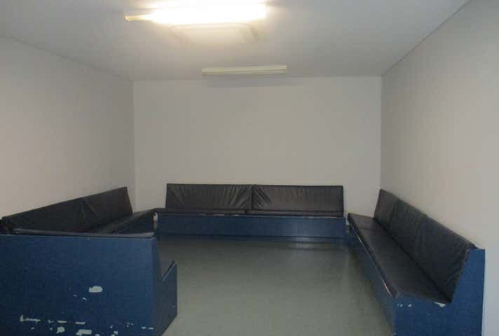 28 Toogood Road Woree QLD 4868 - Image 9