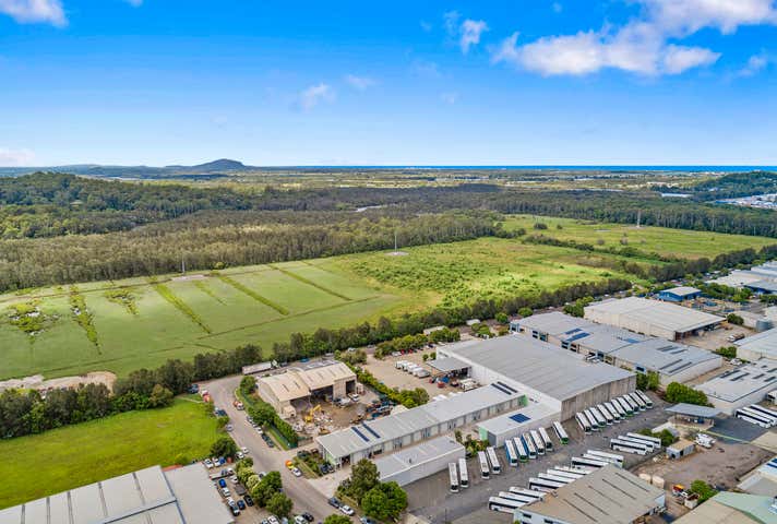 2/3 Page Street Kunda Park QLD 4556 - Image 7