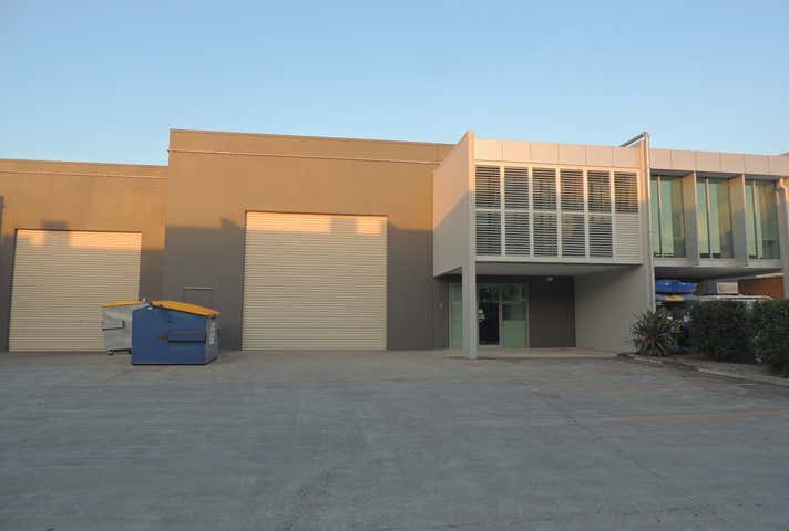 4/22 Mavis Court Ormeau QLD 4208 - Image 8