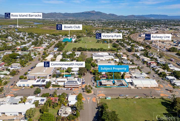 38-42 Allen Street South Townsville QLD 4810 - Image 8