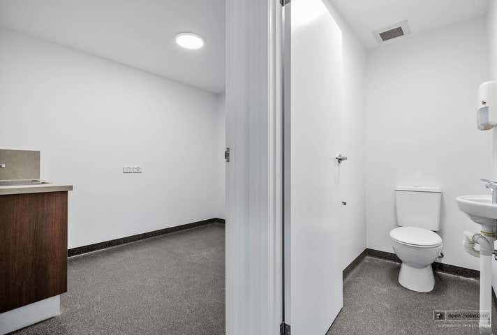 Unit 2, 237 Kennedy Drive Cambridge TAS 7170 - Image 6