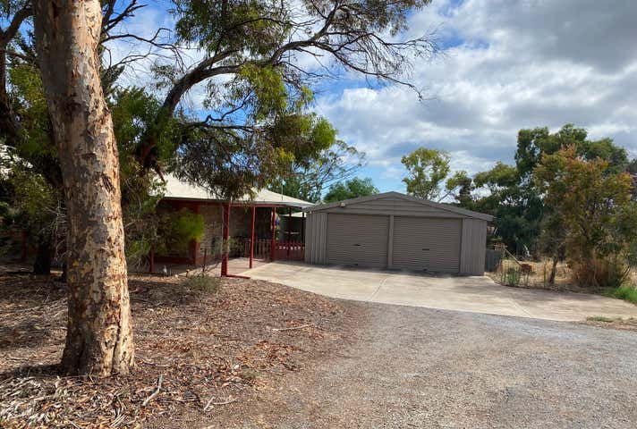 53-55 Moore Road Reynella SA 5161 - Image 9