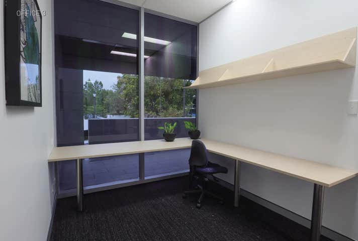 1102/1 Lake Orr Drive Varsity Lakes QLD 4227 - Image 4