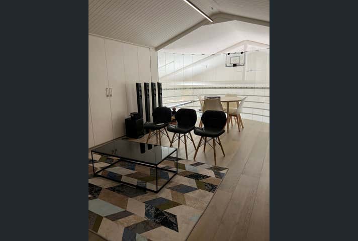 22 Cecil Place Prahran VIC 3181 - Image 11